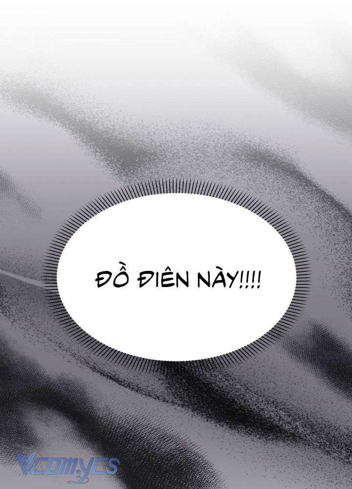 Tái Sinh Thành Con Gái Của Ma Vương Chapter 3 - Trang 39