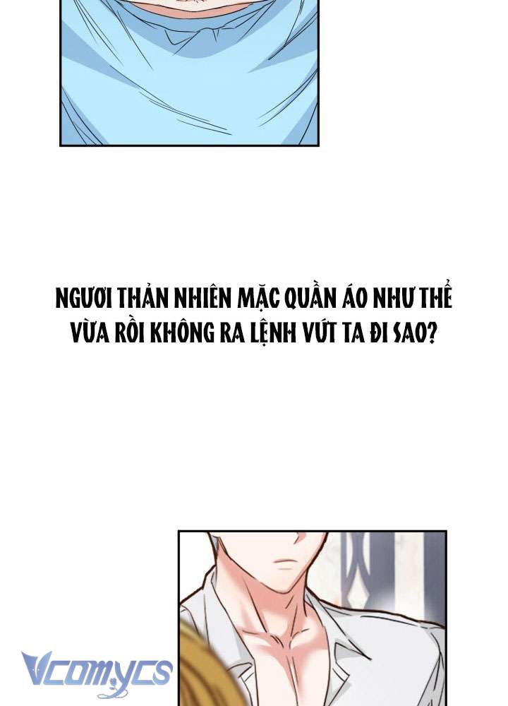 Tái Sinh Thành Con Gái Của Ma Vương Chapter 3 - Trang 41