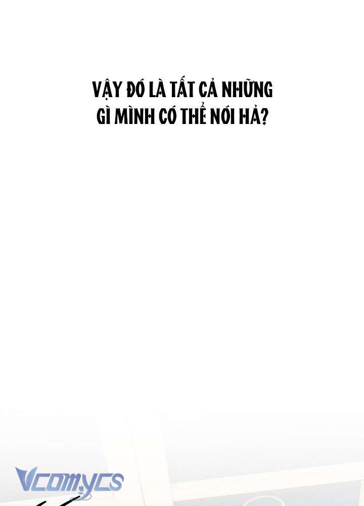 Tái Sinh Thành Con Gái Của Ma Vương Chapter 3 - Trang 47