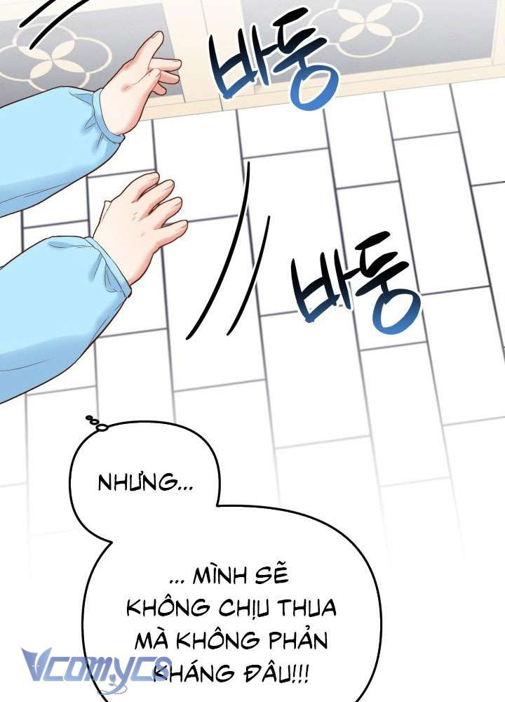 Tái Sinh Thành Con Gái Của Ma Vương Chapter 3 - Trang 48