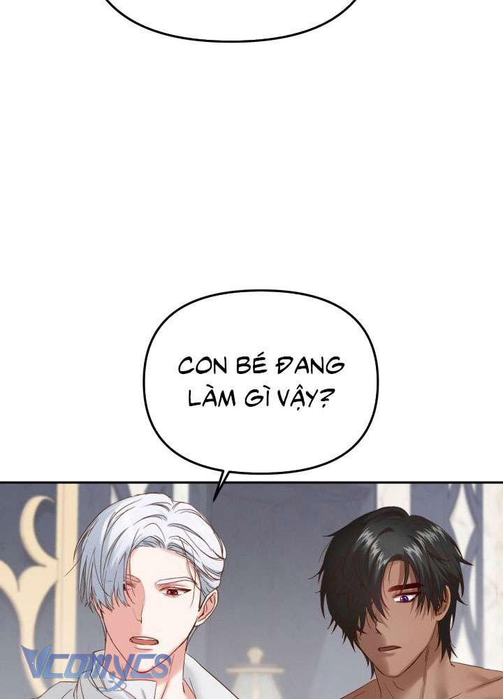 Tái Sinh Thành Con Gái Của Ma Vương Chapter 3 - Trang 49