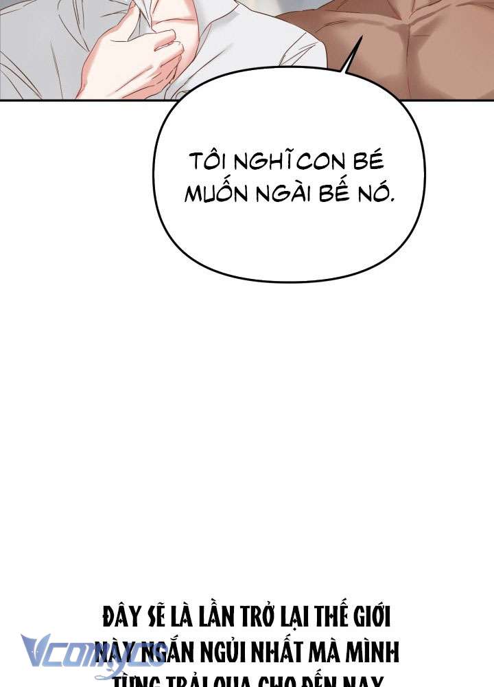 Tái Sinh Thành Con Gái Của Ma Vương Chapter 3 - Trang 50