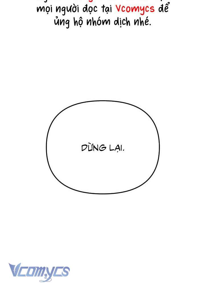Tái Sinh Thành Con Gái Của Ma Vương Chapter 30 - Trang 11