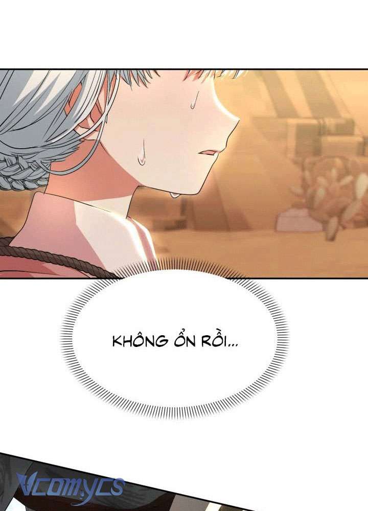 Tái Sinh Thành Con Gái Của Ma Vương Chapter 30 - Trang 12