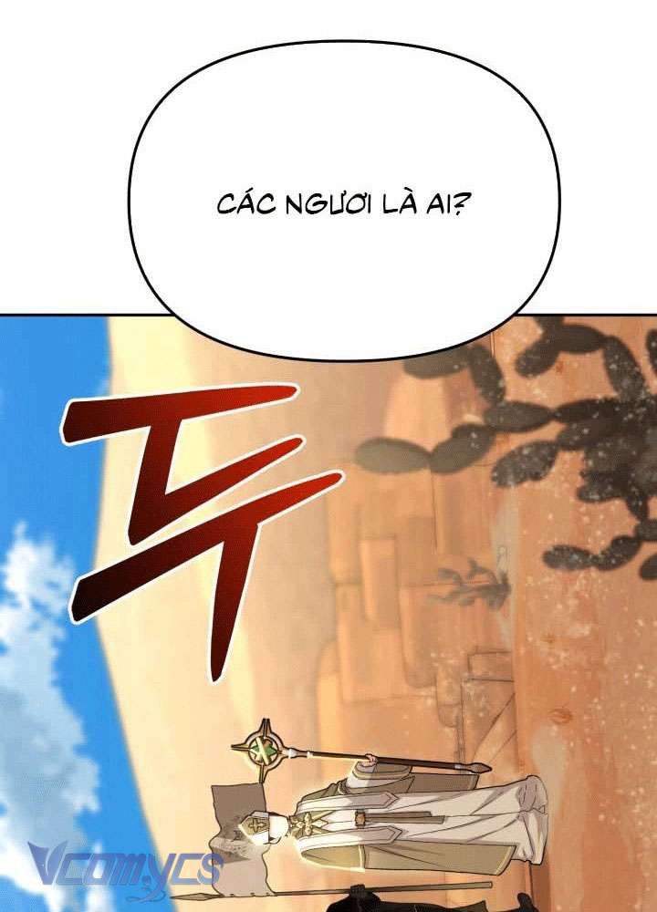 Tái Sinh Thành Con Gái Của Ma Vương Chapter 30 - Trang 15