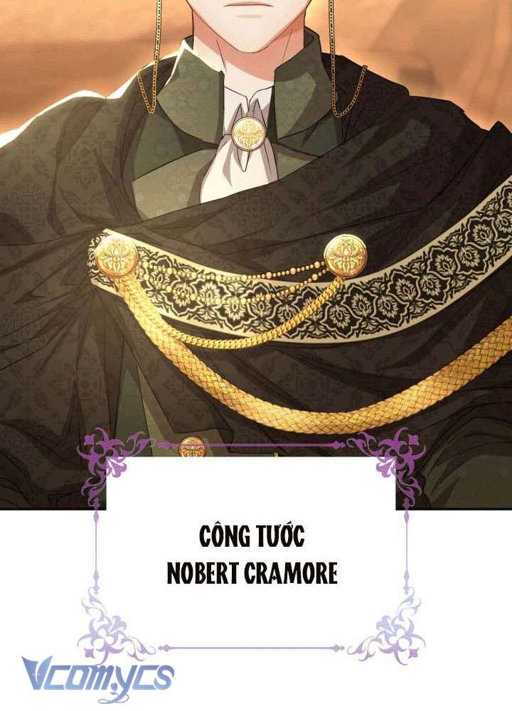 Tái Sinh Thành Con Gái Của Ma Vương Chapter 30 - Trang 21