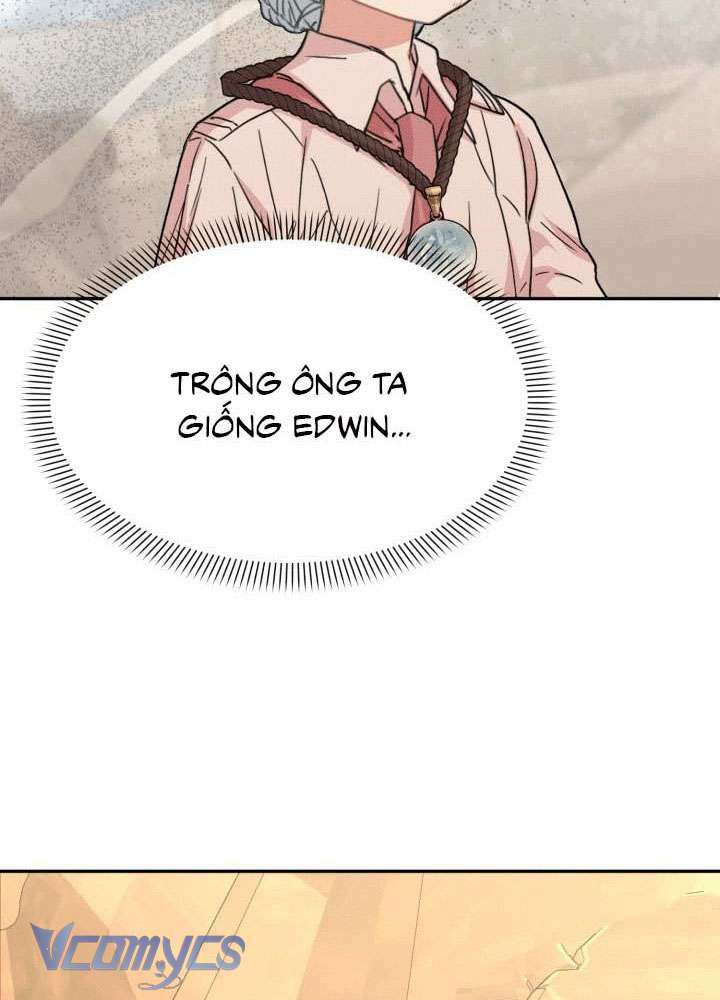 Tái Sinh Thành Con Gái Của Ma Vương Chapter 30 - Trang 23