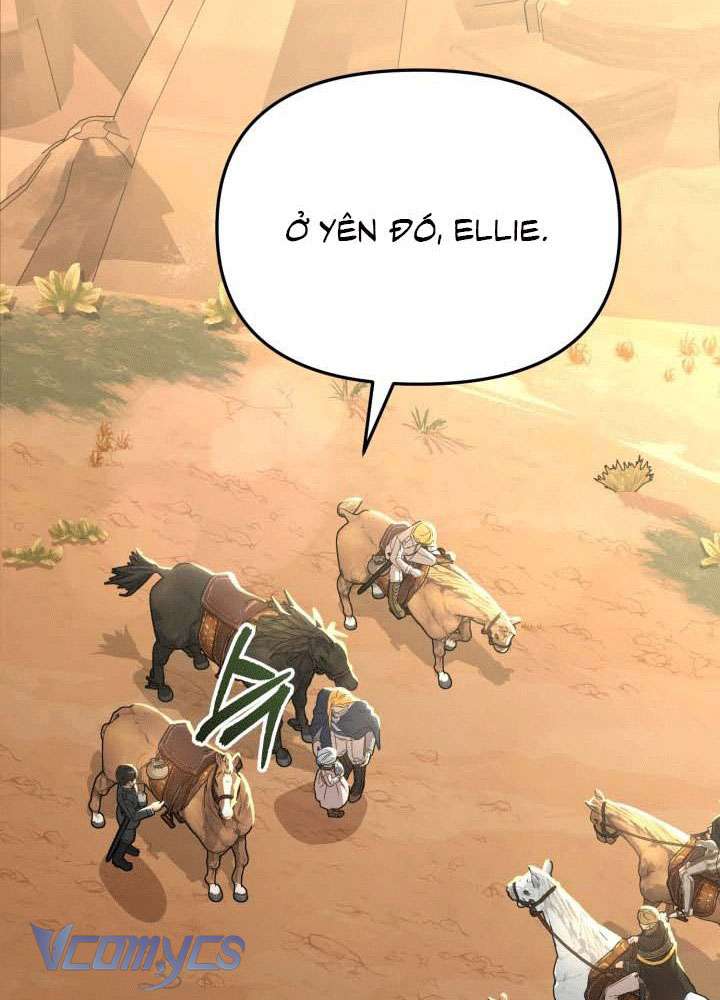 Tái Sinh Thành Con Gái Của Ma Vương Chapter 30 - Trang 24