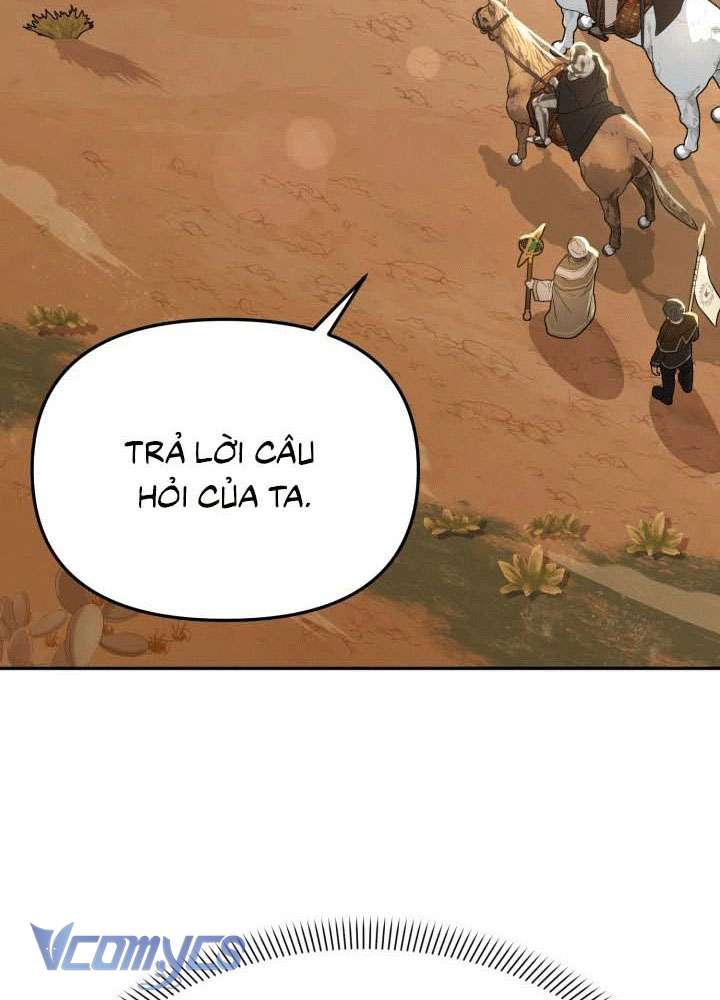 Tái Sinh Thành Con Gái Của Ma Vương Chapter 30 - Trang 25