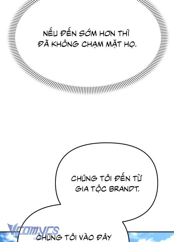 Tái Sinh Thành Con Gái Của Ma Vương Chapter 30 - Trang 26
