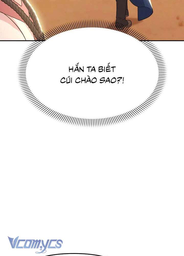 Tái Sinh Thành Con Gái Của Ma Vương Chapter 30 - Trang 28