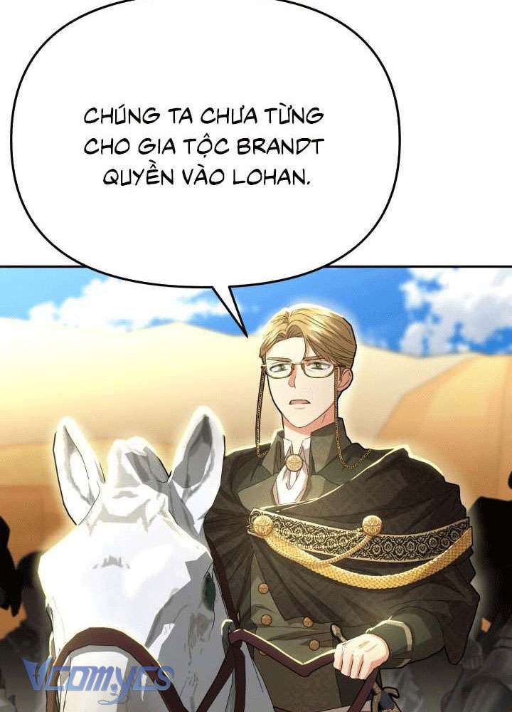 Tái Sinh Thành Con Gái Của Ma Vương Chapter 30 - Trang 29