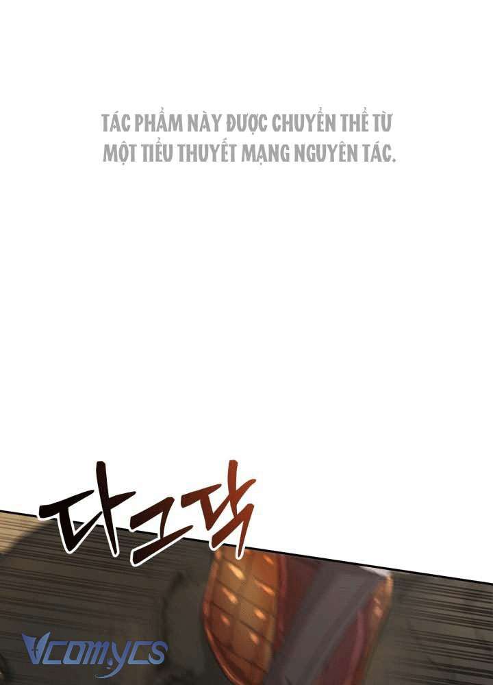 Tái Sinh Thành Con Gái Của Ma Vương Chapter 30 - Trang 3