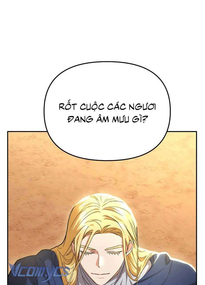 Tái Sinh Thành Con Gái Của Ma Vương Chapter 30 - Trang 31
