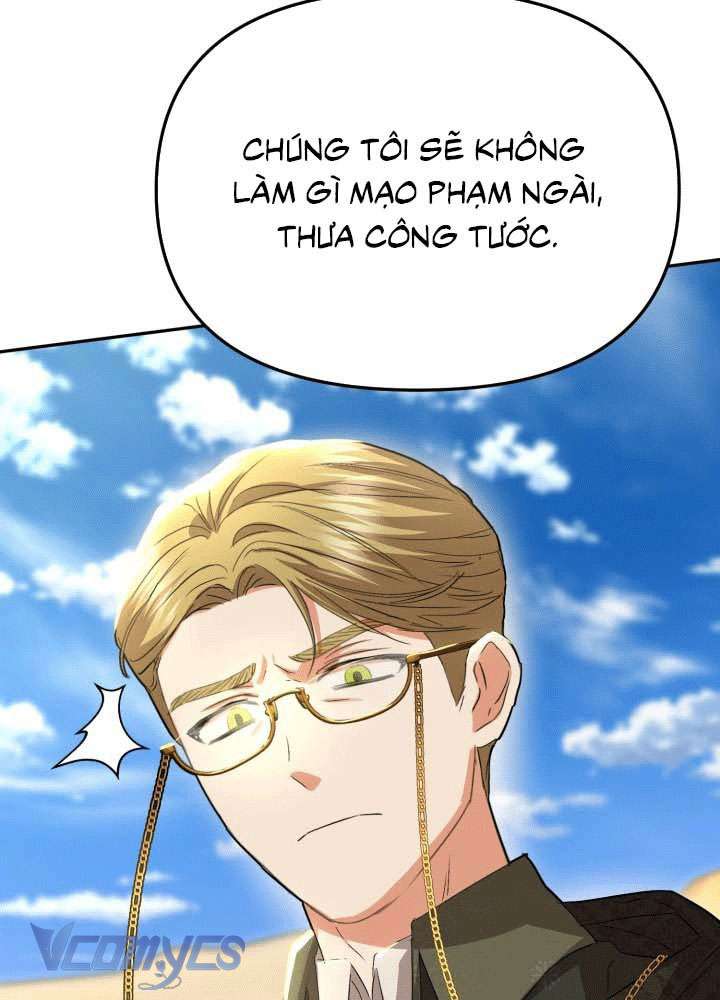 Tái Sinh Thành Con Gái Của Ma Vương Chapter 30 - Trang 33