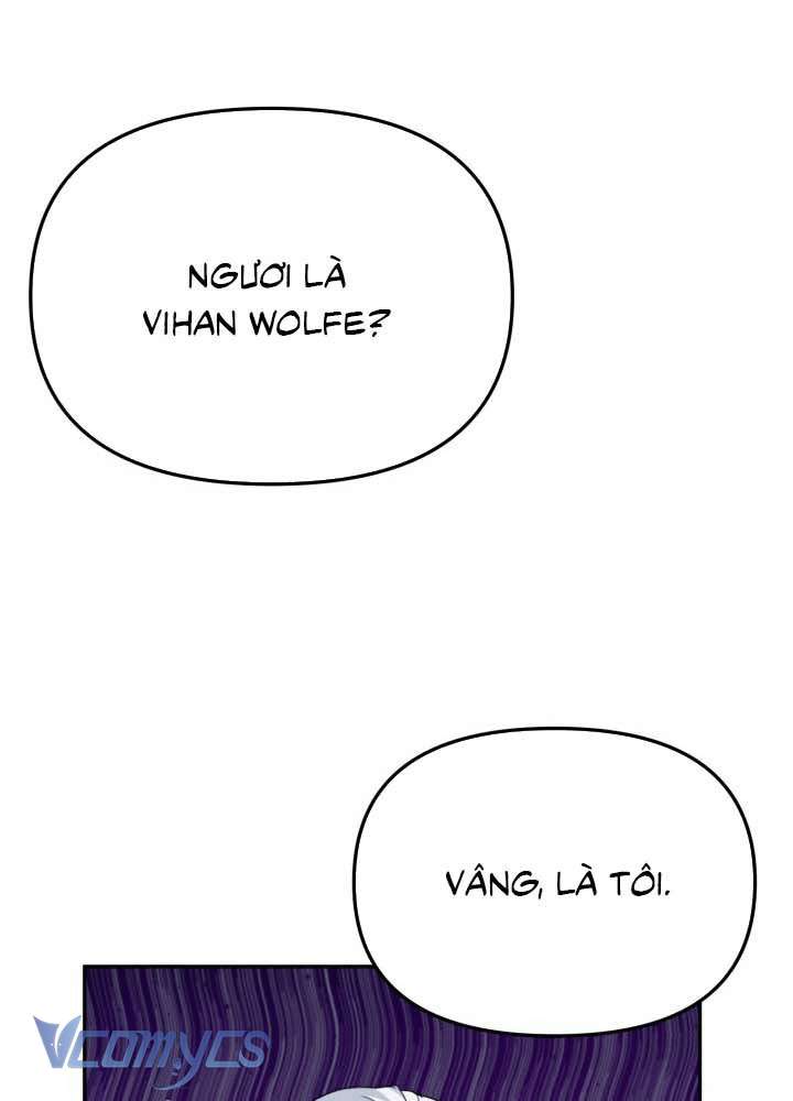 Tái Sinh Thành Con Gái Của Ma Vương Chapter 30 - Trang 35