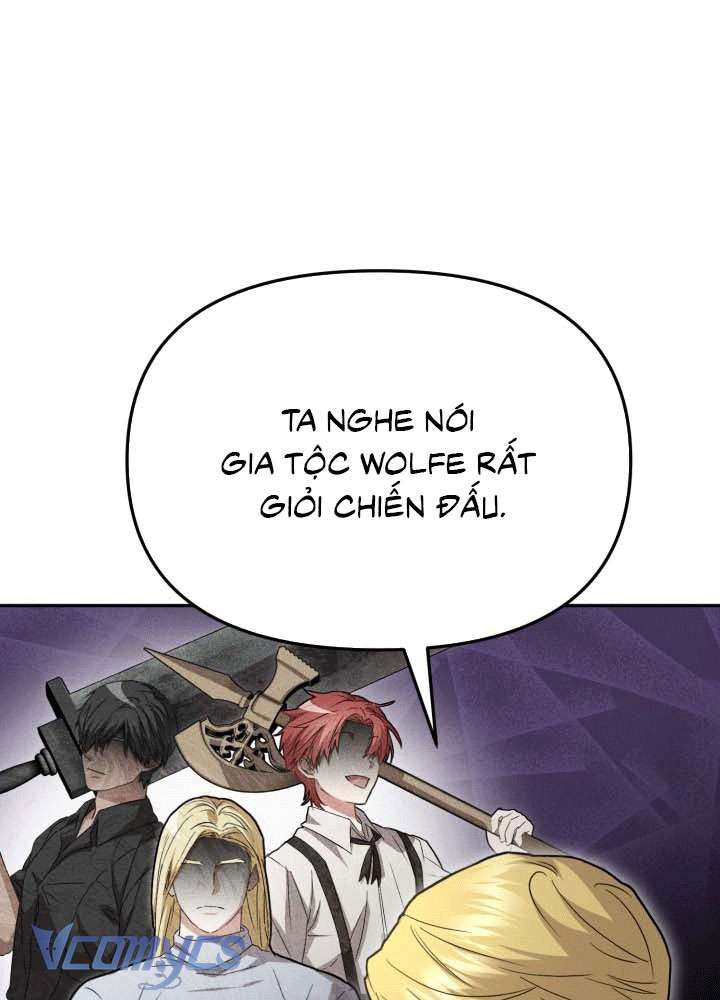 Tái Sinh Thành Con Gái Của Ma Vương Chapter 30 - Trang 38