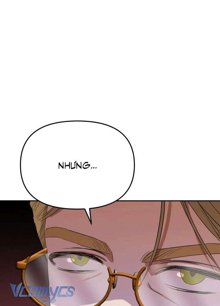 Tái Sinh Thành Con Gái Của Ma Vương Chapter 30 - Trang 41