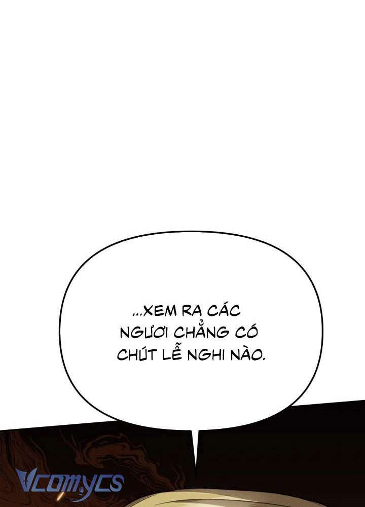 Tái Sinh Thành Con Gái Của Ma Vương Chapter 30 - Trang 44