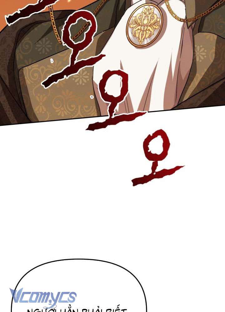 Tái Sinh Thành Con Gái Của Ma Vương Chapter 30 - Trang 46