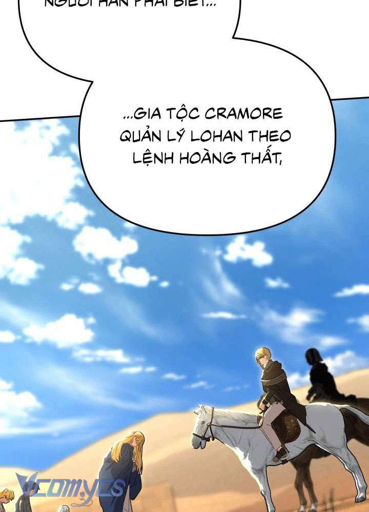 Tái Sinh Thành Con Gái Của Ma Vương Chapter 30 - Trang 47