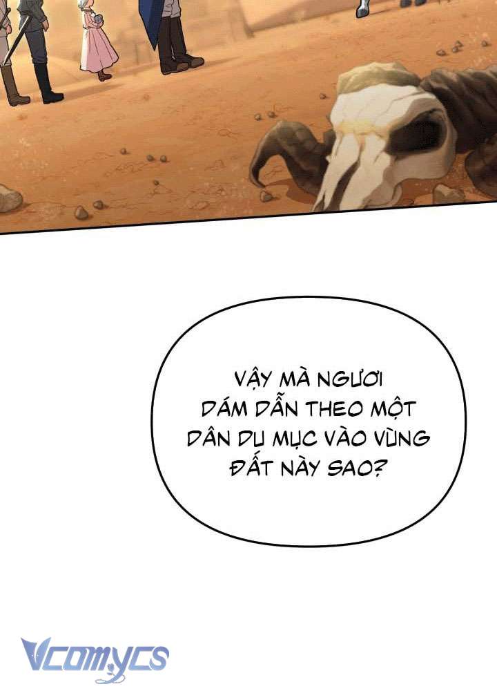 Tái Sinh Thành Con Gái Của Ma Vương Chapter 30 - Trang 48