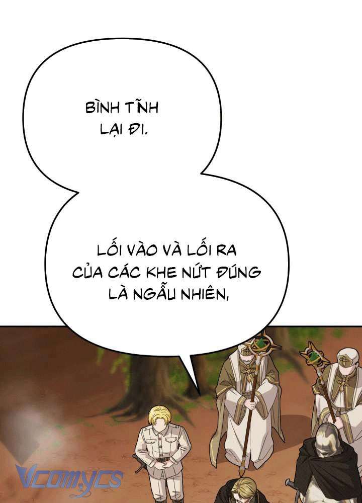Tái Sinh Thành Con Gái Của Ma Vương Chapter 31 - Trang 10