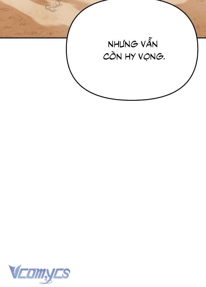Tái Sinh Thành Con Gái Của Ma Vương Chapter 31 - Trang 12