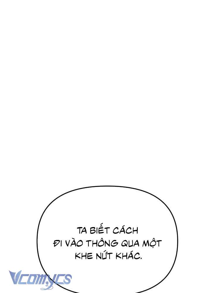 Tái Sinh Thành Con Gái Của Ma Vương Chapter 31 - Trang 13
