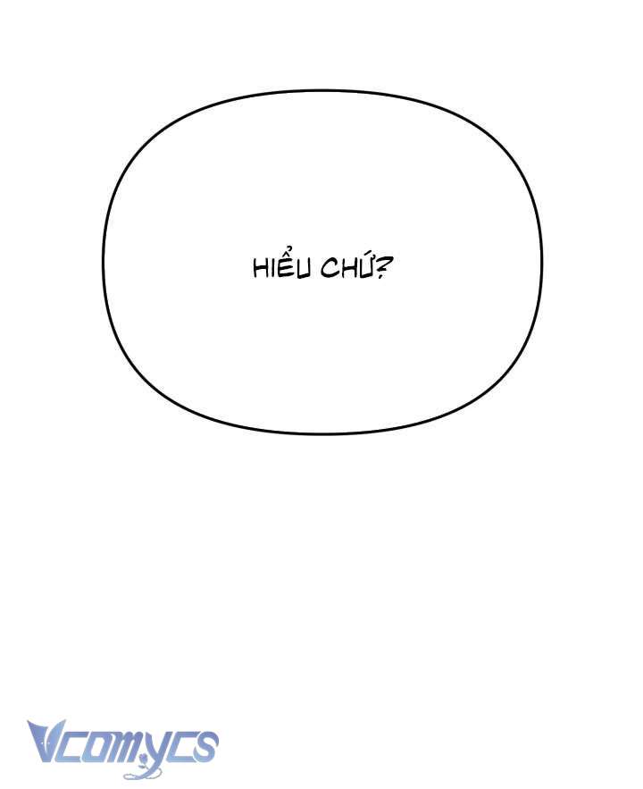 Tái Sinh Thành Con Gái Của Ma Vương Chapter 31 - Trang 19