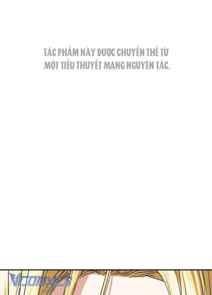Tái Sinh Thành Con Gái Của Ma Vương Chapter 31 - Trang 20