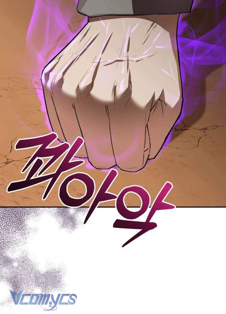 Tái Sinh Thành Con Gái Của Ma Vương Chapter 31 - Trang 23