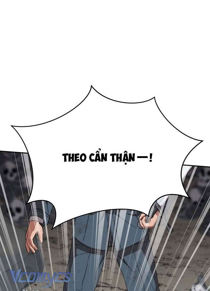 Tái Sinh Thành Con Gái Của Ma Vương Chapter 31 - Trang 34