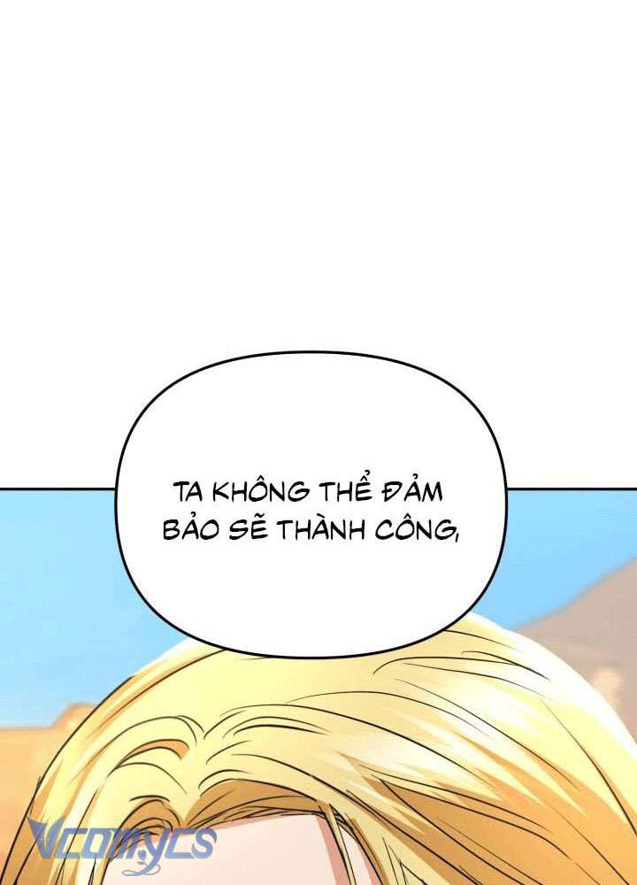 Tái Sinh Thành Con Gái Của Ma Vương Chapter 31 - Trang 37