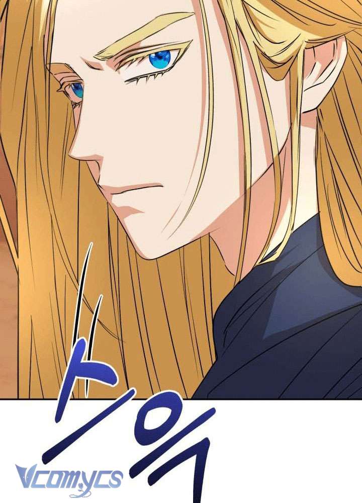 Tái Sinh Thành Con Gái Của Ma Vương Chapter 31 - Trang 38