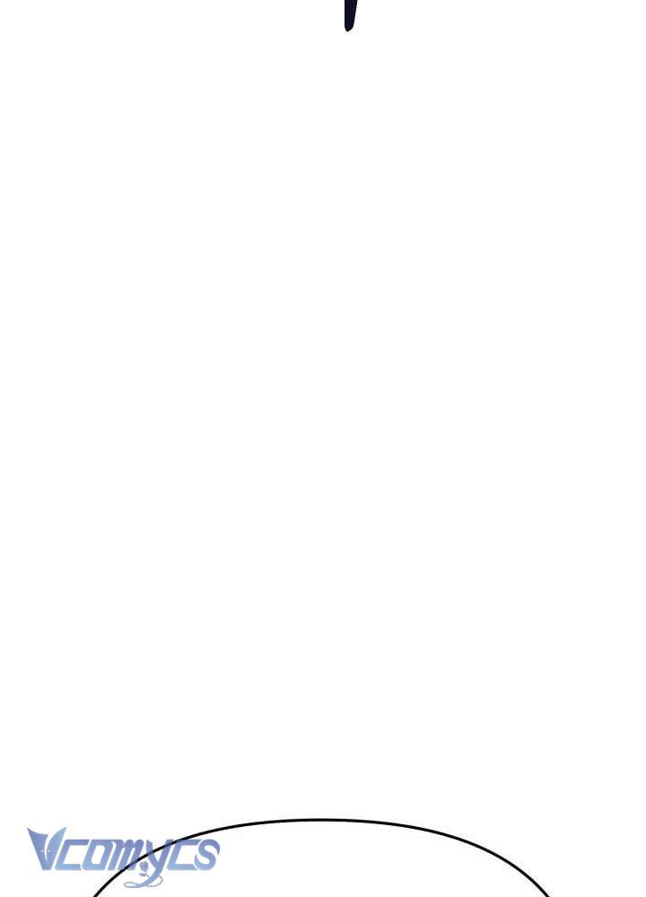 Tái Sinh Thành Con Gái Của Ma Vương Chapter 31 - Trang 39