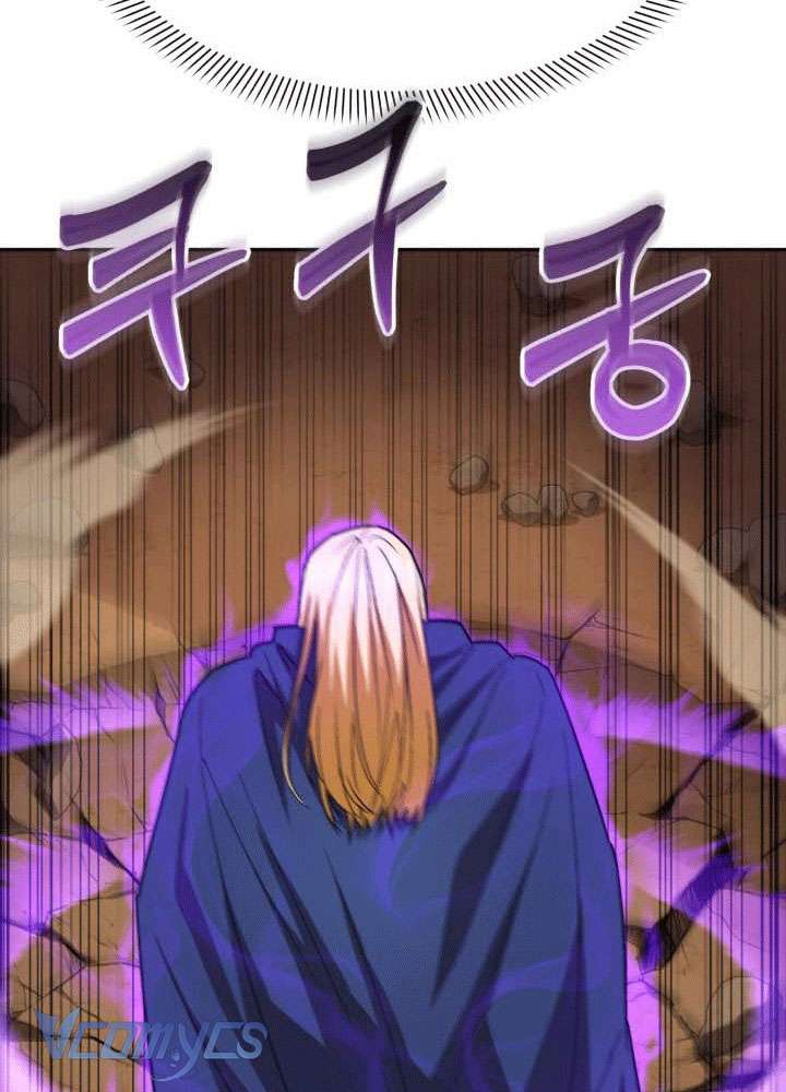 Tái Sinh Thành Con Gái Của Ma Vương Chapter 31 - Trang 4