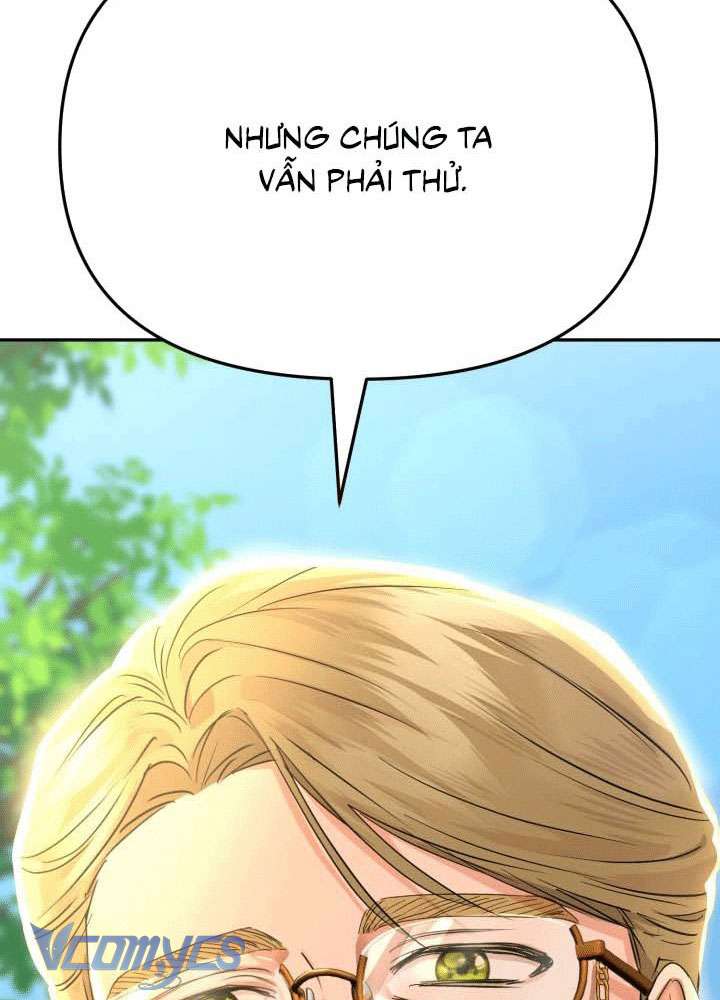 Tái Sinh Thành Con Gái Của Ma Vương Chapter 31 - Trang 40