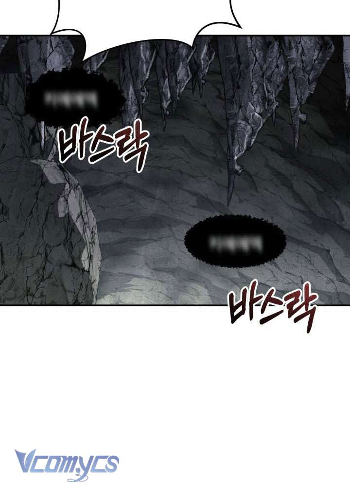 Tái Sinh Thành Con Gái Của Ma Vương Chapter 31 - Trang 46