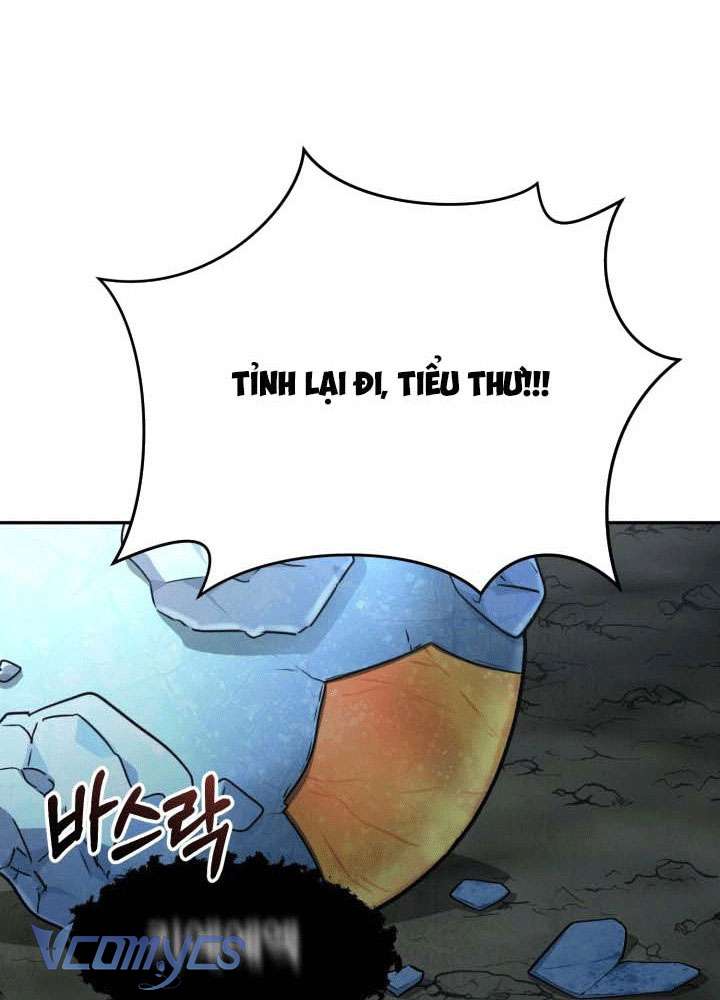 Tái Sinh Thành Con Gái Của Ma Vương Chapter 31 - Trang 47