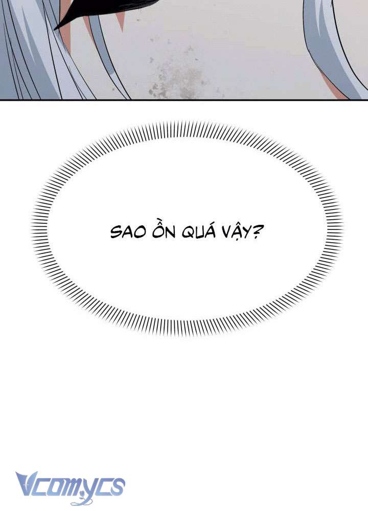 Tái Sinh Thành Con Gái Của Ma Vương Chapter 31 - Trang 50