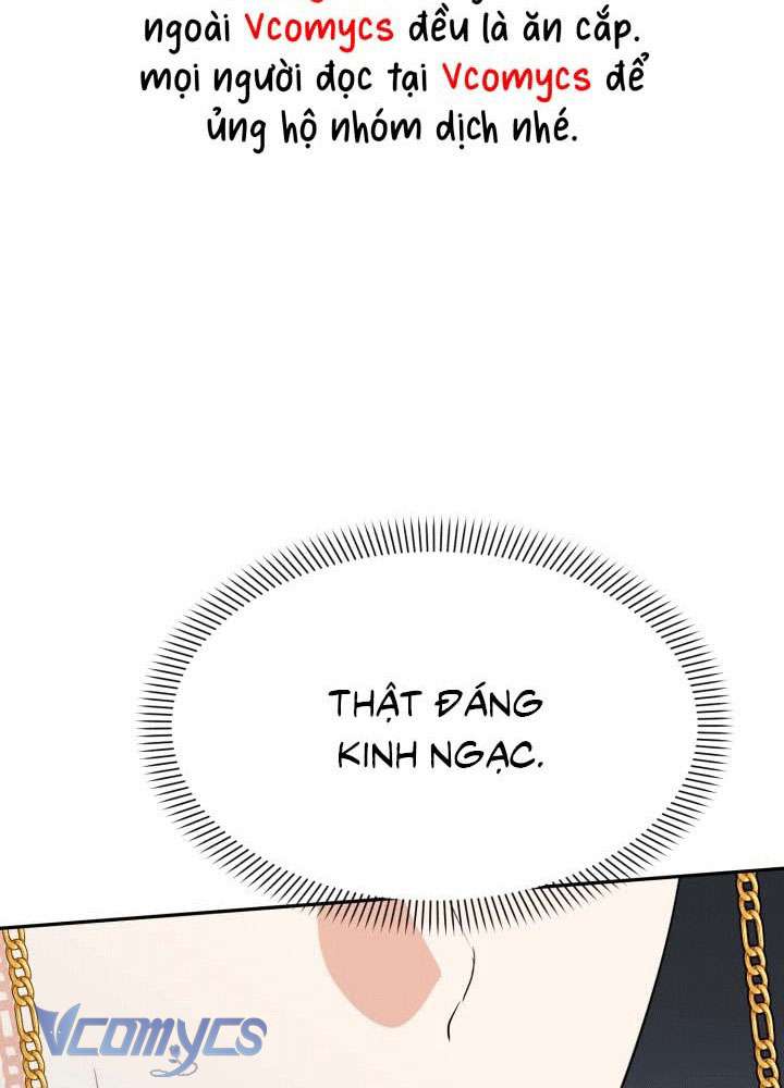 Tái Sinh Thành Con Gái Của Ma Vương Chapter 31 - Trang 6