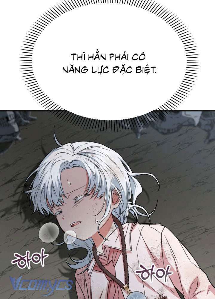 Tái Sinh Thành Con Gái Của Ma Vương Chapter 32 - Trang 10