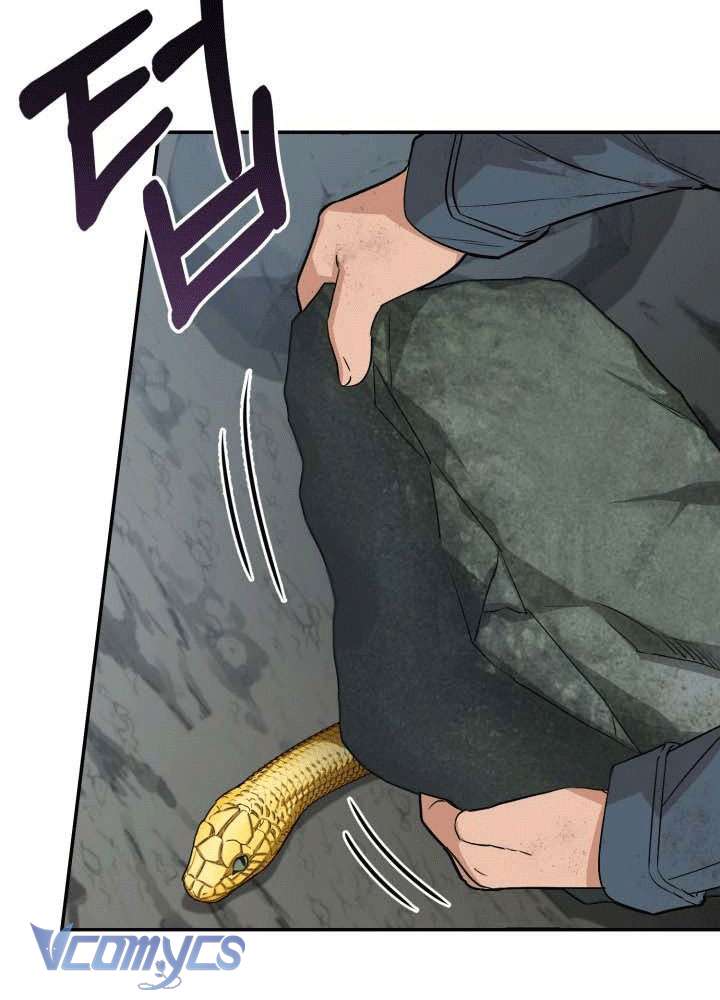 Tái Sinh Thành Con Gái Của Ma Vương Chapter 32 - Trang 15