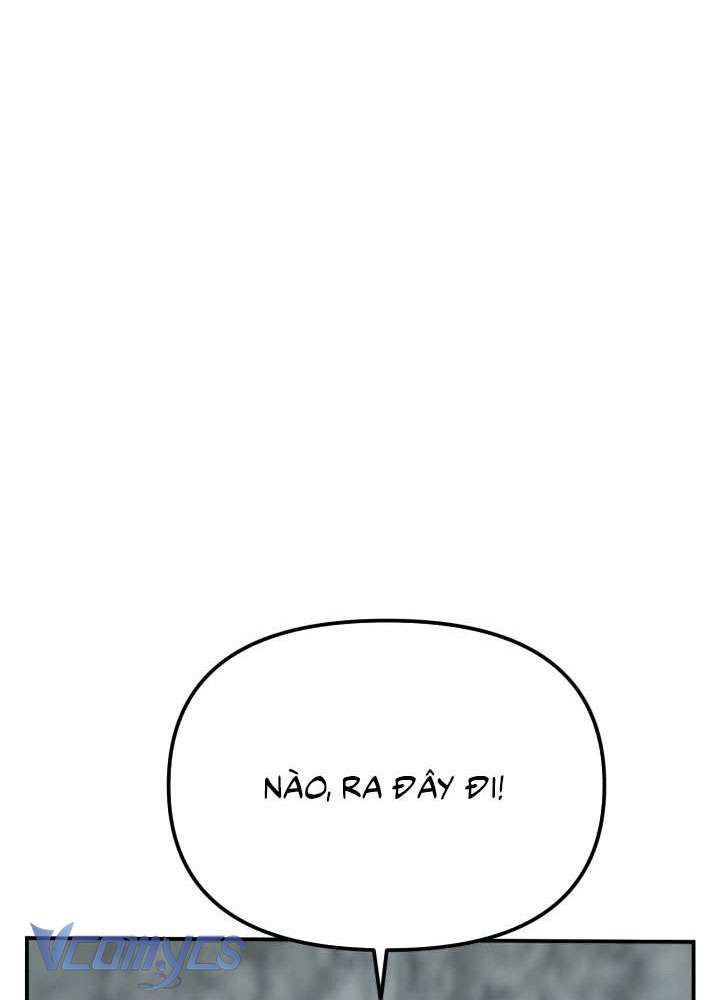 Tái Sinh Thành Con Gái Của Ma Vương Chapter 32 - Trang 16