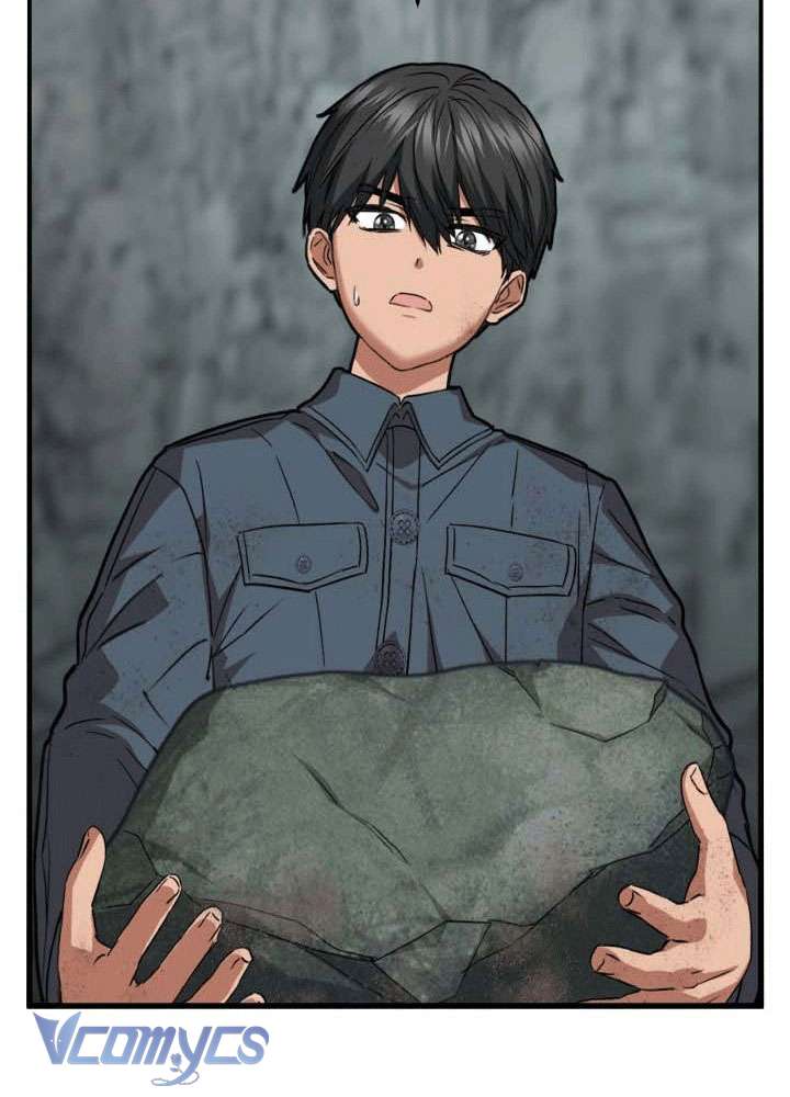 Tái Sinh Thành Con Gái Của Ma Vương Chapter 32 - Trang 17