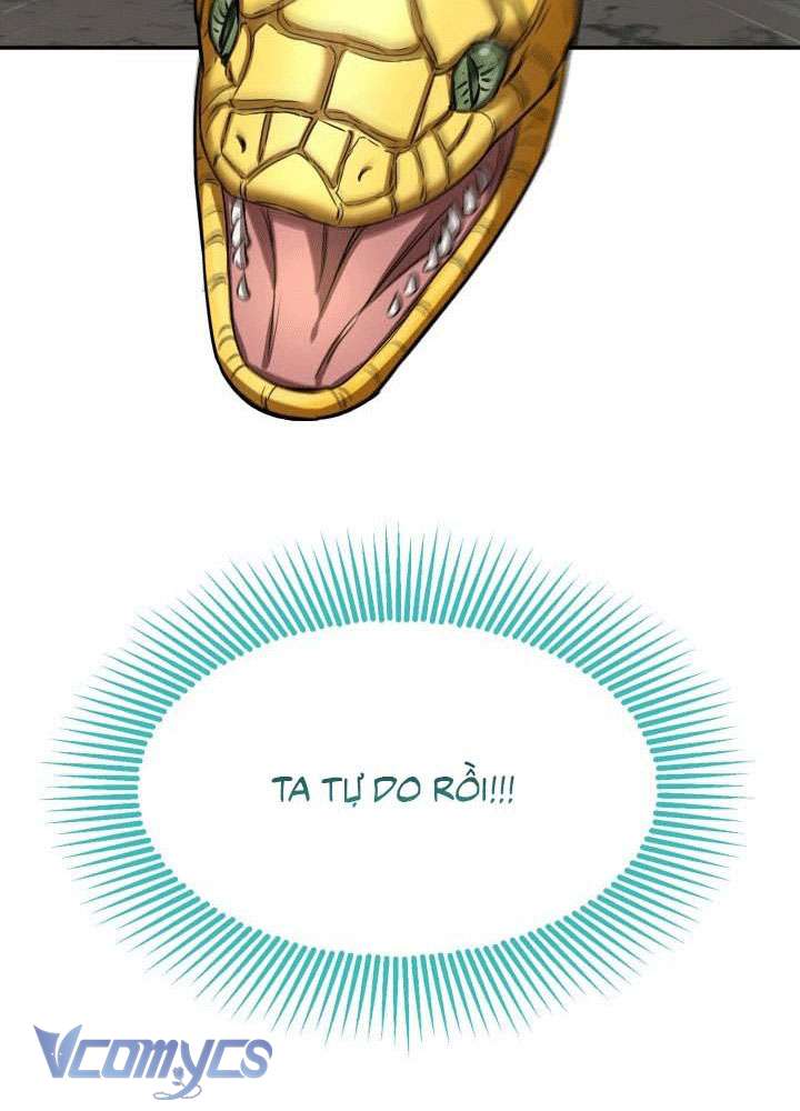 Tái Sinh Thành Con Gái Của Ma Vương Chapter 32 - Trang 20