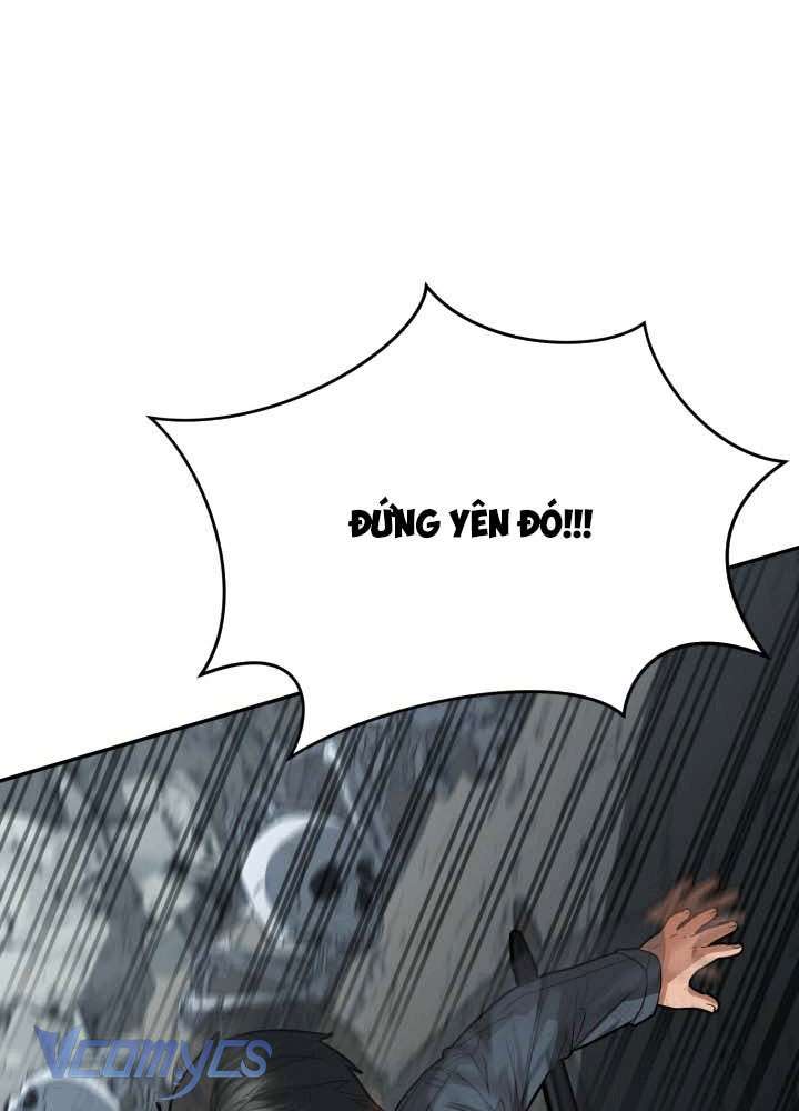 Tái Sinh Thành Con Gái Của Ma Vương Chapter 32 - Trang 25