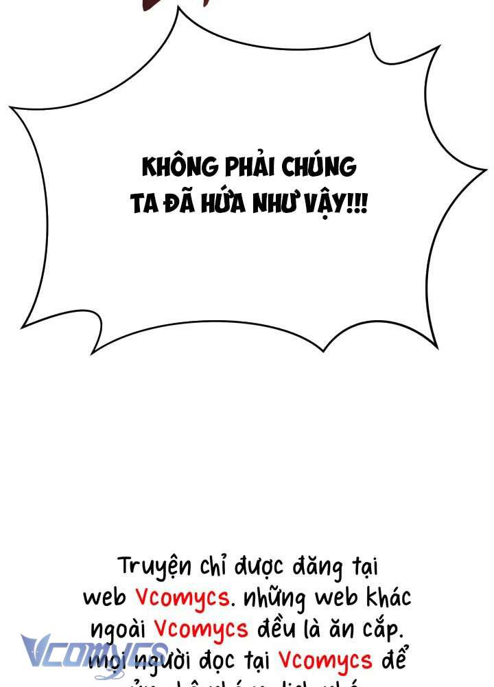 Tái Sinh Thành Con Gái Của Ma Vương Chapter 32 - Trang 27