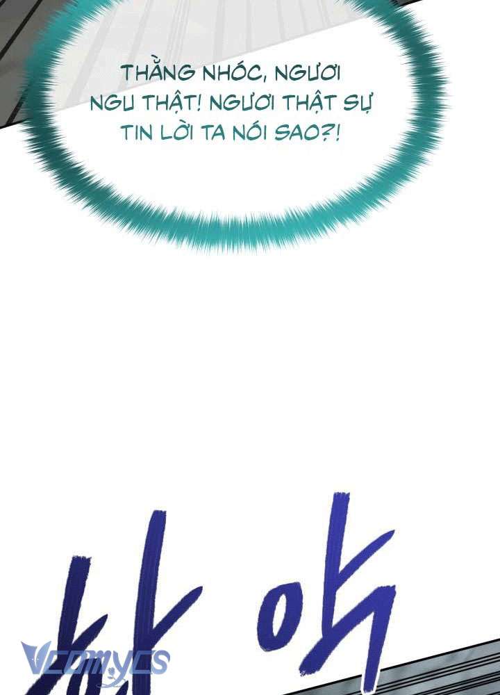 Tái Sinh Thành Con Gái Của Ma Vương Chapter 32 - Trang 30